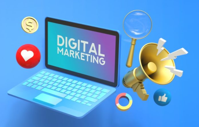 Essential Skills Every Digital Marketer Needs to Know