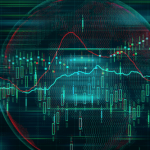 Factors Affecting the Financial Markets