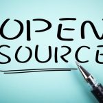 Free and Opensource