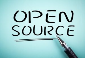 Free and Opensource