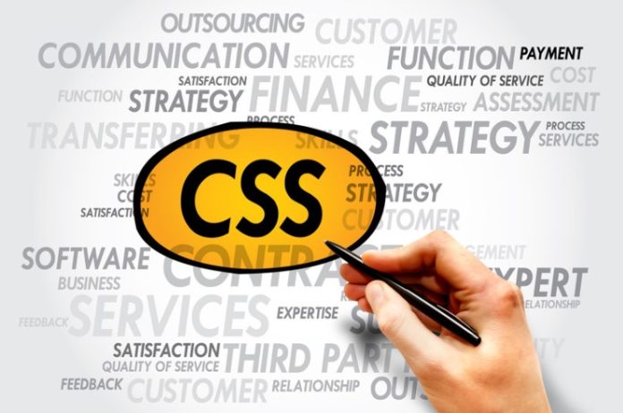 How to Add Custom CSS to WordPress Site