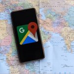 How to Add Google Maps in WordPress Site