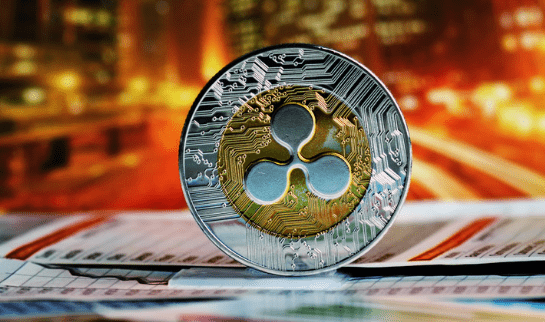 How to Buy XRP in the UK How to Buy XRP in the UK