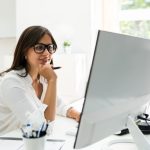 How to Find Profitable LSI Keywords