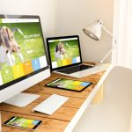 How to add Favicon to your WordPress Site