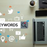 Keyword Research