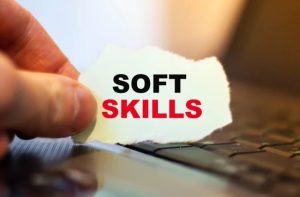 Learn Soft Skills