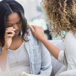 Lend a Helping Hand to People in Your Life