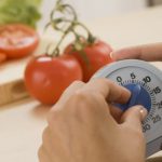 Master the Pomodoro Technique