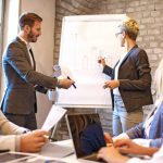 Minimise the Number of Meetings