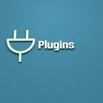 Myriads of Themes and Plugins