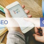 SEO friendly
