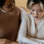 Simple and Satisfying Ways to Improve the Lives of Others