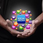 Social Media Optimization Strategies