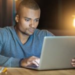 Start With the Most Difficult Task