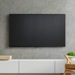 The knockout TV brands for 2022