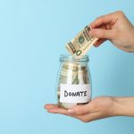 Ways to Improve the Lives of Others – Make Charitable Donations