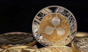What is Ripple and How does it Work