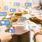 What is Social Media Optimization