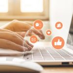 Why is Social Media Optimization Important