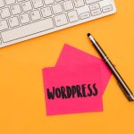 WordPress is the best cms for blogging