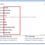 what are LSI keywords