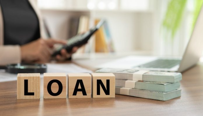 4 Things to Remember Before Taking a Loan