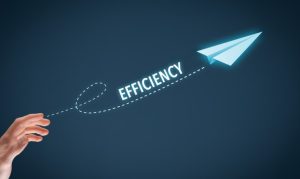 Benefits Of Switching Business Water Providers - More Efficient