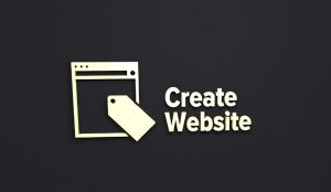 Create a Website and Blog