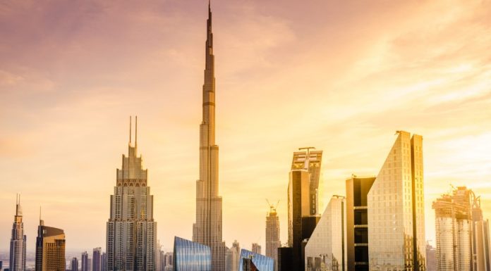 Dubai Secondary Real Estate Market - Why People opt for Resale Dubai Secondary Real Estate Market - Why People opt for Resale