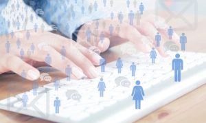 Embed Facebook Status Post in WordPress