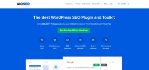 Facebook Open Graph Meta Records