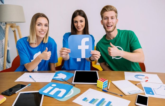 Facebook Tips and Tutorials for WordPress Users