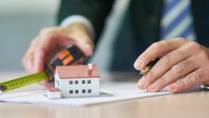 Dubai Secondary Real Estate Market - Growth of the secondary real estate market