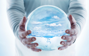 How to Conserve Water