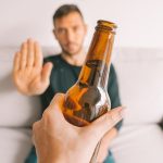 Alcoholism Is a Disease which Asks for Understanding