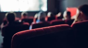 how can theatres survive after COVID - Slow Down the Simultaneous Release Models