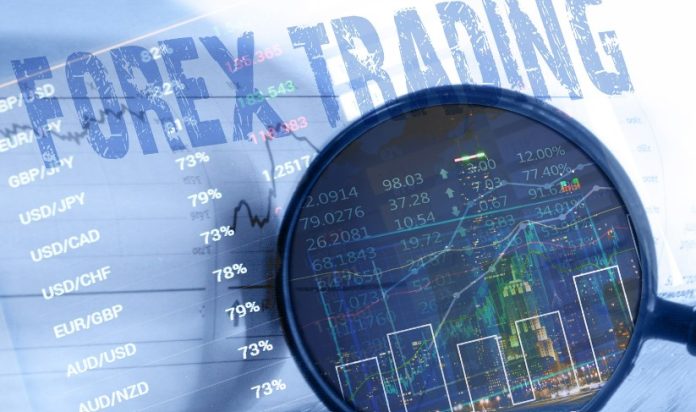 The Benefits of Trading in the Forex Market