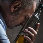 The Truth about Alcoholism in 2022