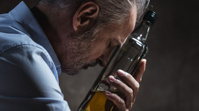 The Truth about Alcoholism in 2022