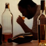 The Truth about Alcoholism in 2022 – ‘We’re all alcoholics’ Is Not a Real Quote