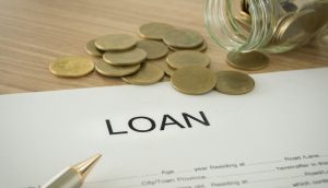 Things to Remember Before Taking a Loan - Always check your ability to repay