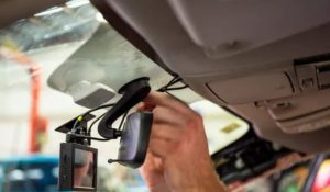Top 3 Stores To Buy A Dash Cam in the UK -Currys 900