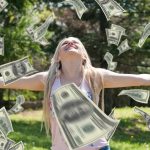 12 Tips to Achieving Financial Independence