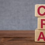 7 Reasons You Should Consider Becoming A CPA