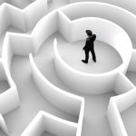 Better able to handle challenges