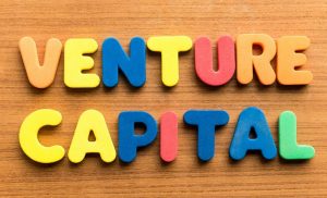 Find Venture Capital
