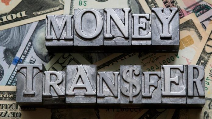 How To Choose The Best Money Transfer Service In The UK