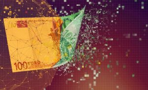 Is the сompany registered