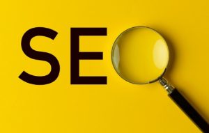 Maximize Search Engine Optimization (SEO)